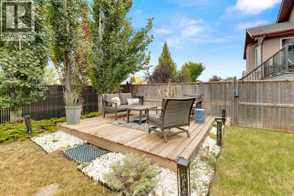 58 Jack Crescent