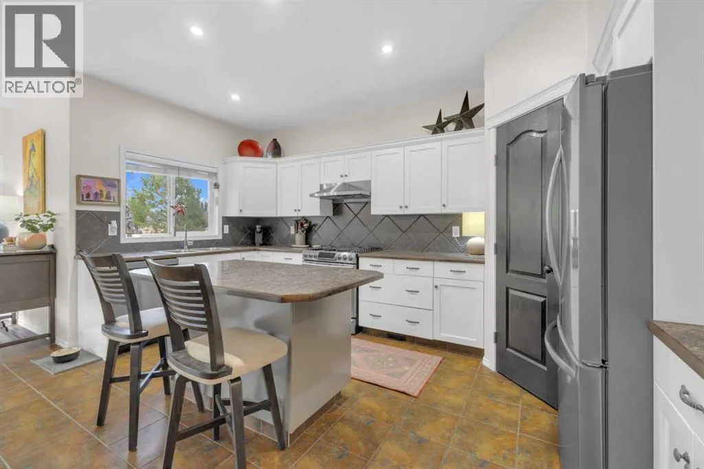 58 Jack Crescent