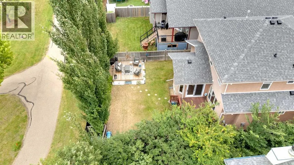 58 Jack Crescent