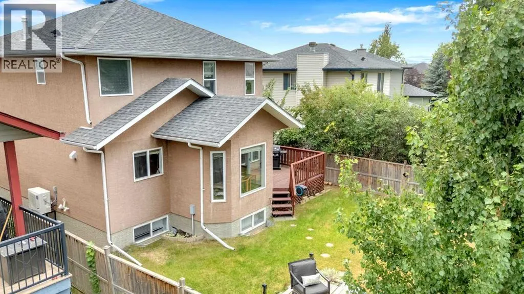 58 Jack Crescent