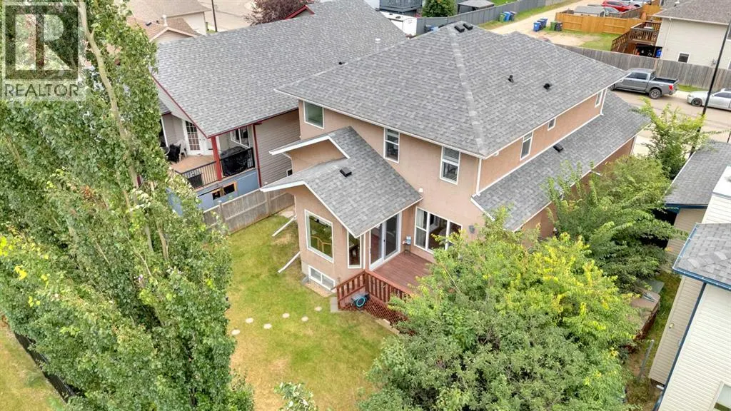 58 Jack Crescent
