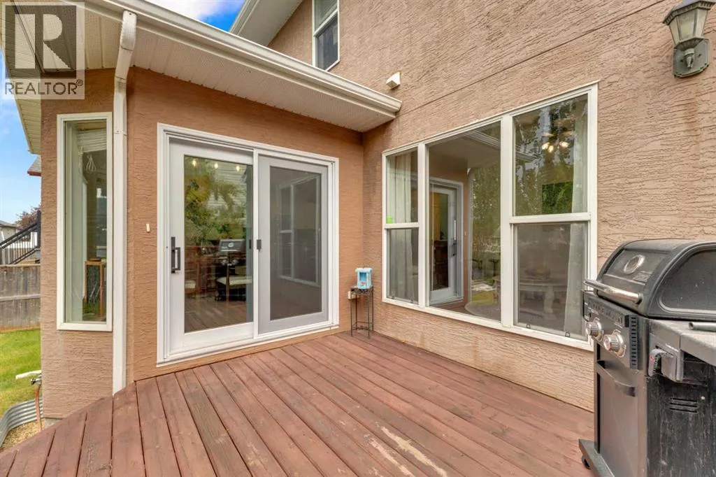 58 Jack Crescent