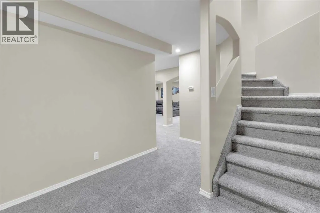 58 Jack Crescent