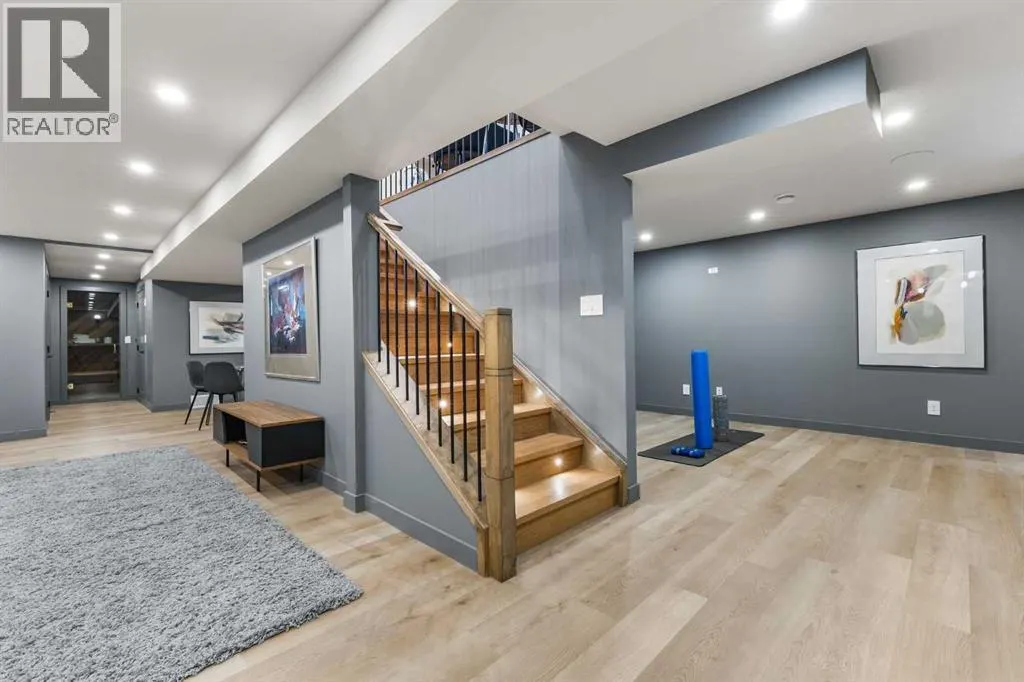 240 Lake Bonavista Drive SE