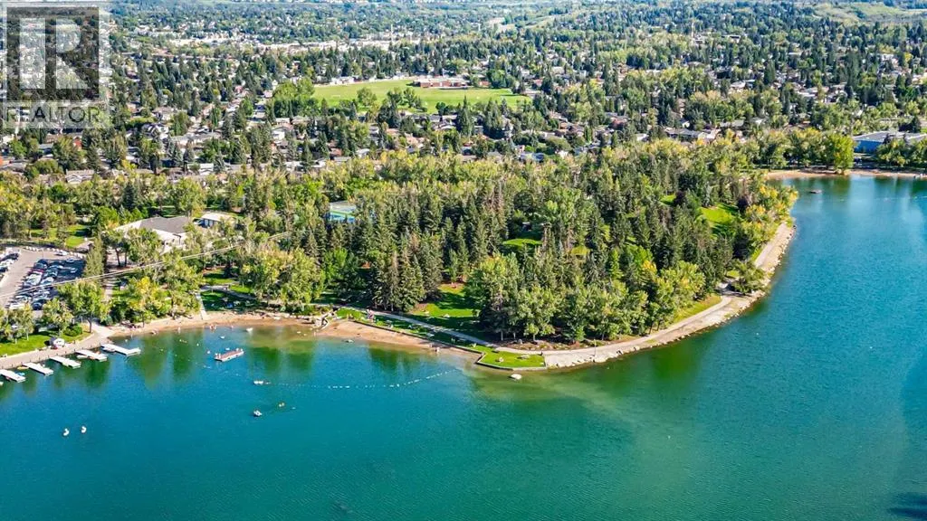 240 Lake Bonavista Drive SE