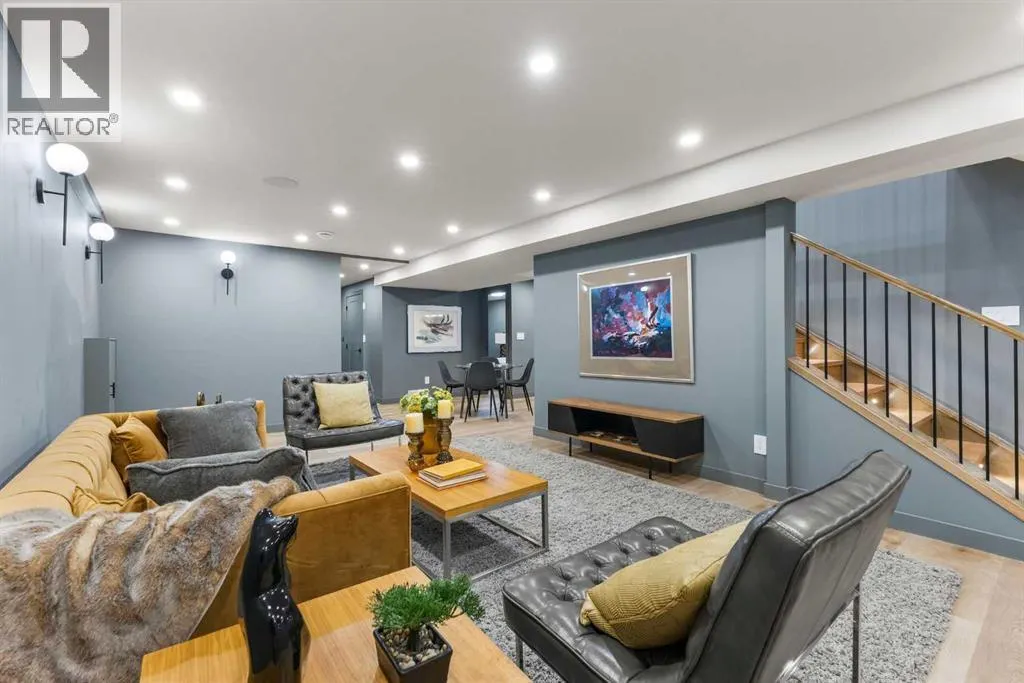 240 Lake Bonavista Drive SE