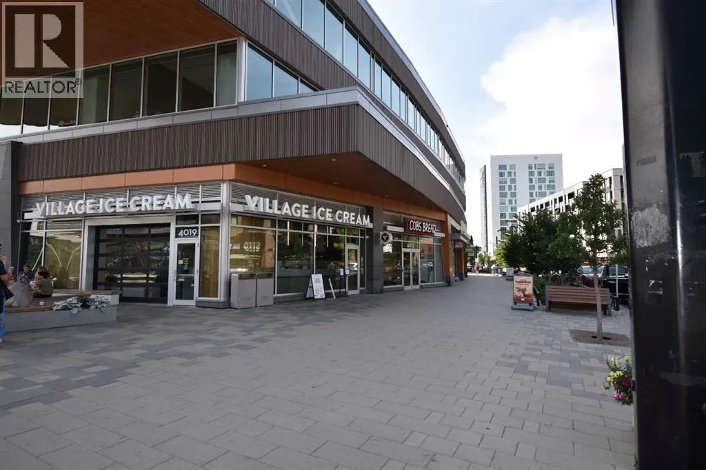 205, 3125 39 Street NW