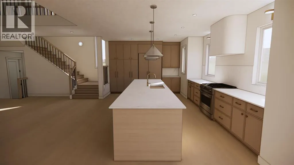 30 Greenwich Row NW