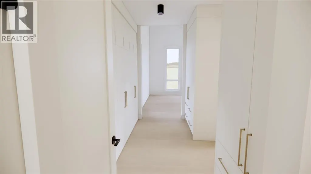 30 Greenwich Row NW