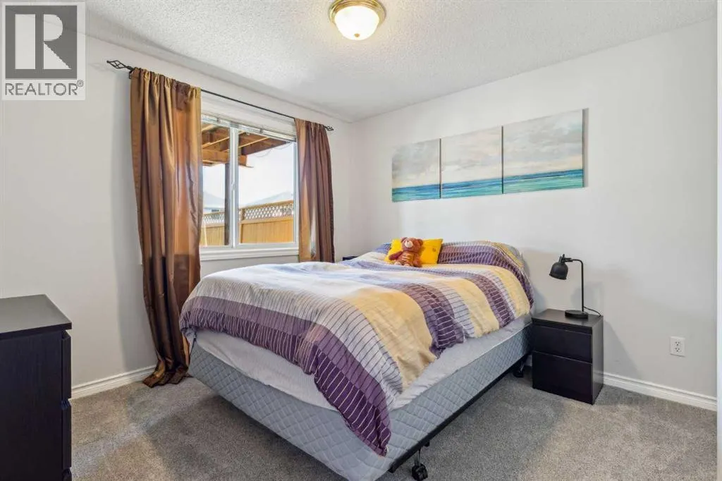179 Hidden Spring Close NW