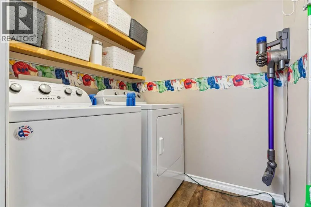 179 Hidden Spring Close NW