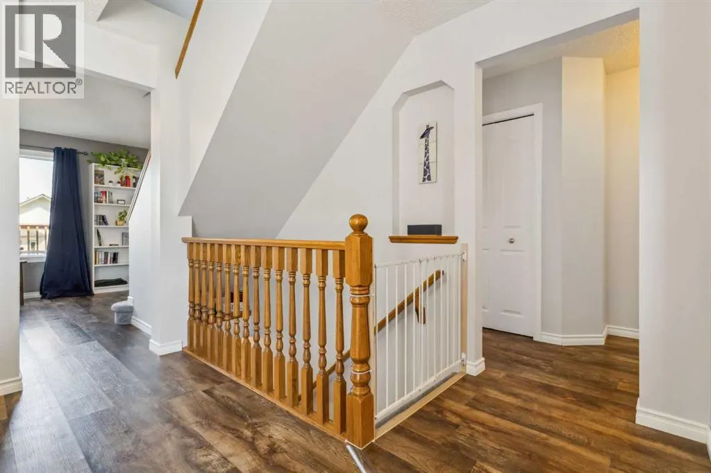 179 Hidden Spring Close NW