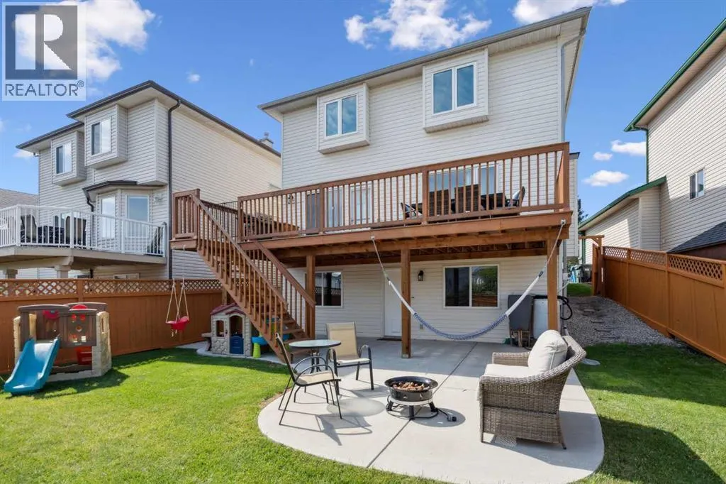 179 Hidden Spring Close NW