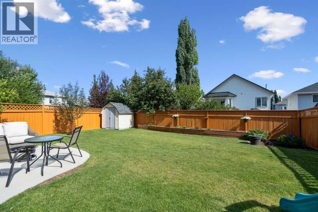 179 Hidden Spring Close NW