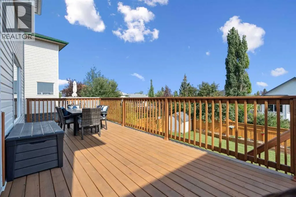 179 Hidden Spring Close NW