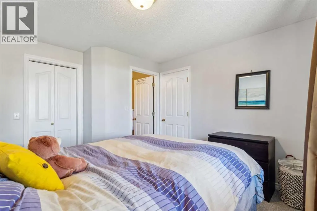 179 Hidden Spring Close NW