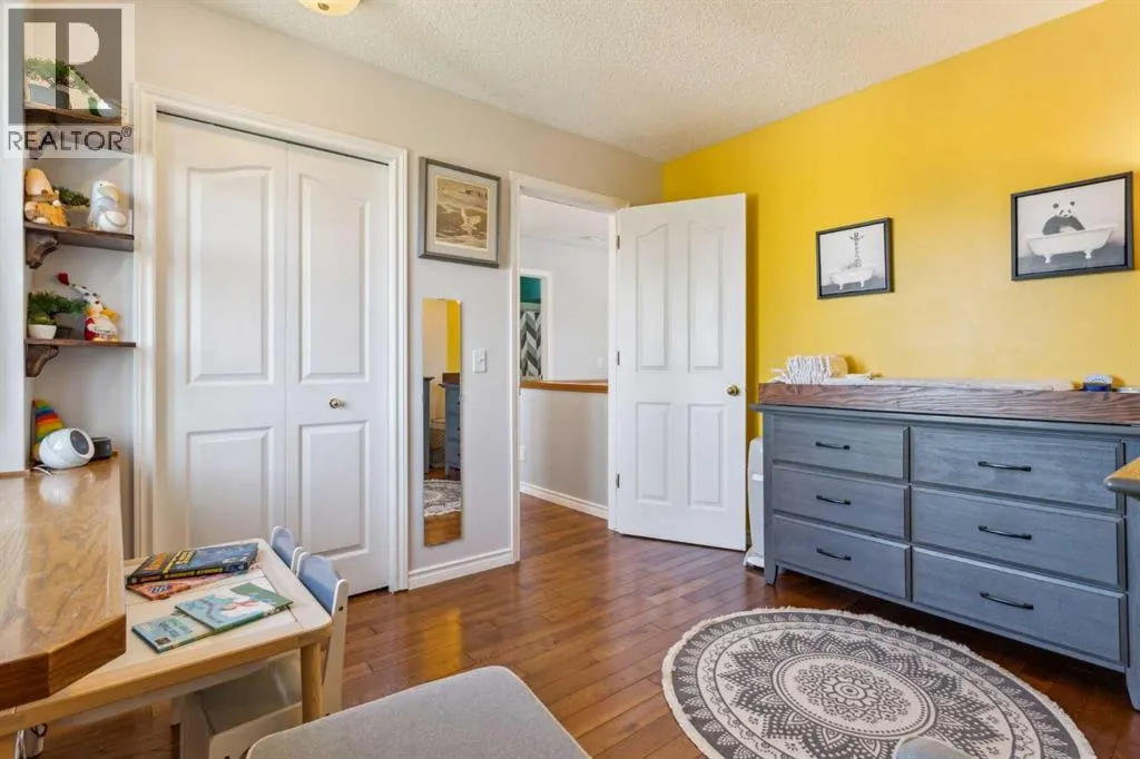 179 Hidden Spring Close NW