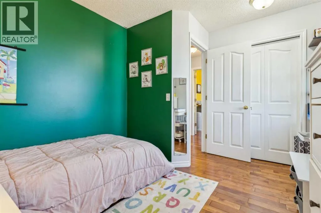179 Hidden Spring Close NW
