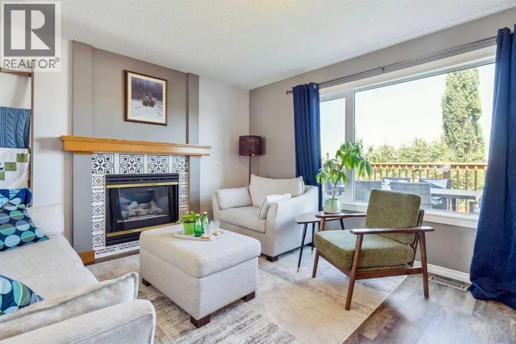 179 Hidden Spring Close NW
