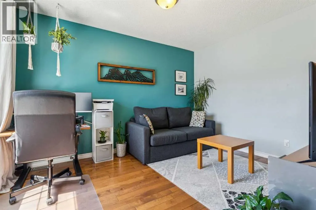 179 Hidden Spring Close NW