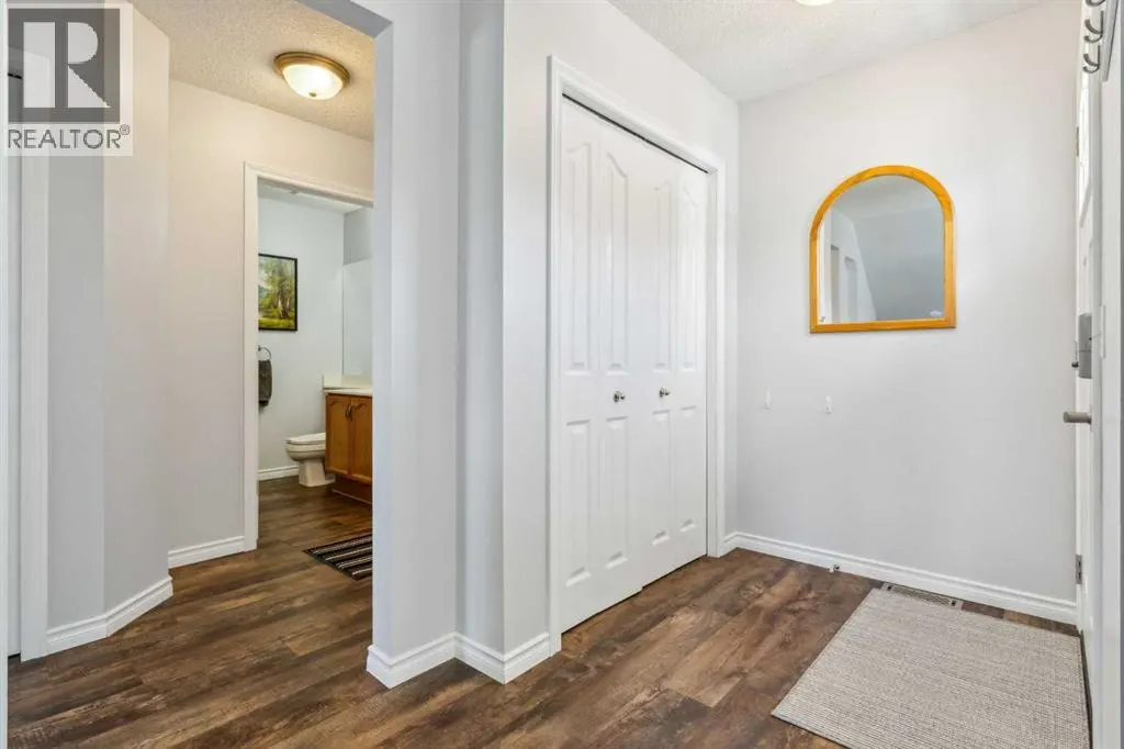 179 Hidden Spring Close NW