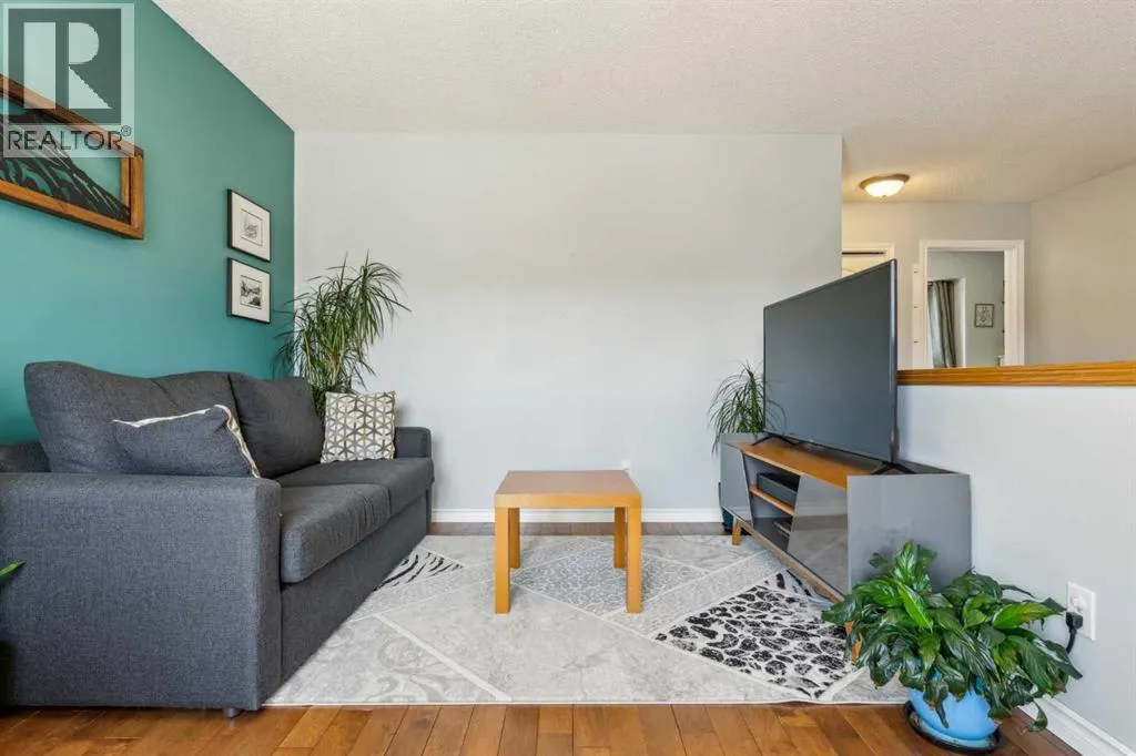 179 Hidden Spring Close NW