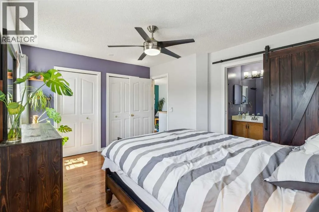 179 Hidden Spring Close NW