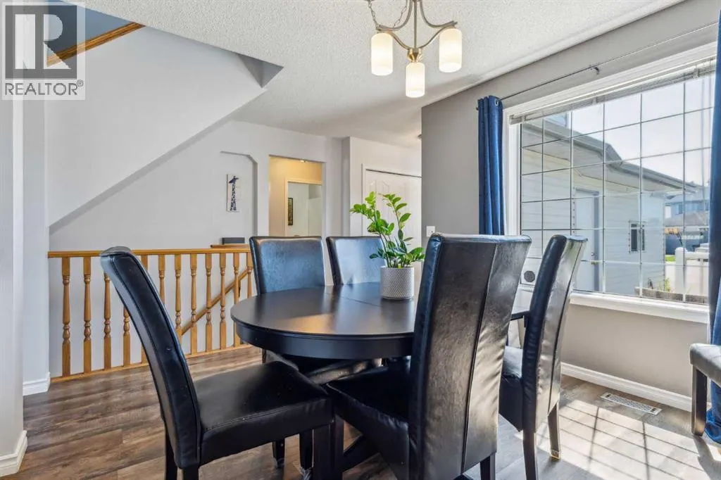 179 Hidden Spring Close NW