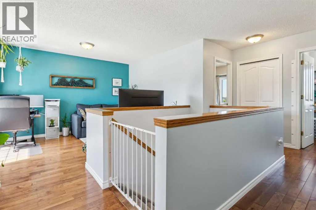 179 Hidden Spring Close NW