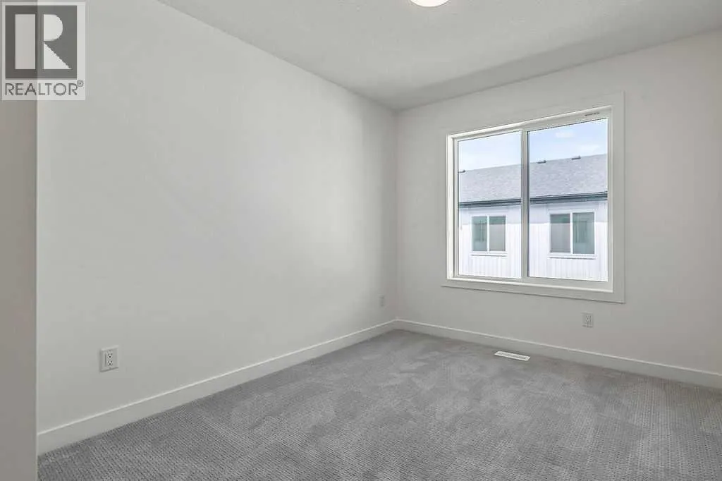 405, 1862 Cornerstone Boulevard NE