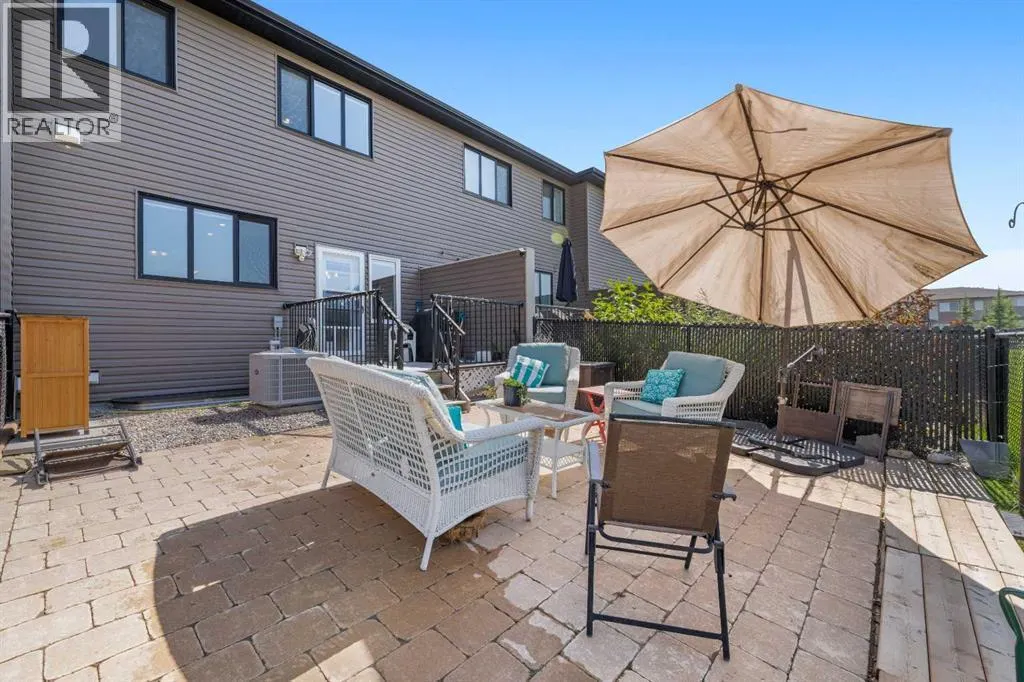 37 Wolf Creek Manor SE