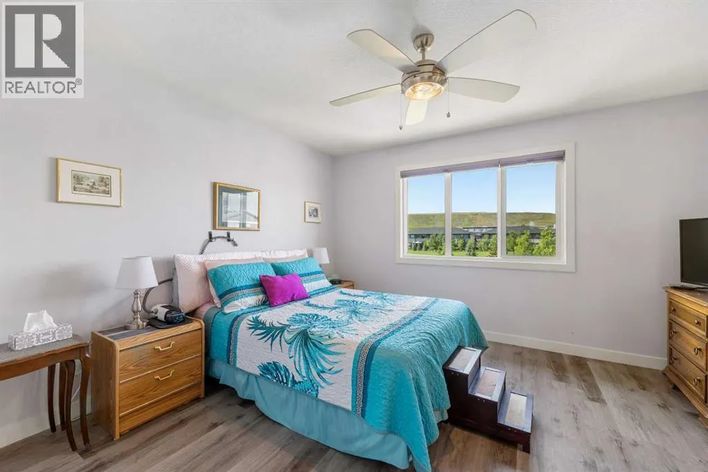 37 Wolf Creek Manor SE
