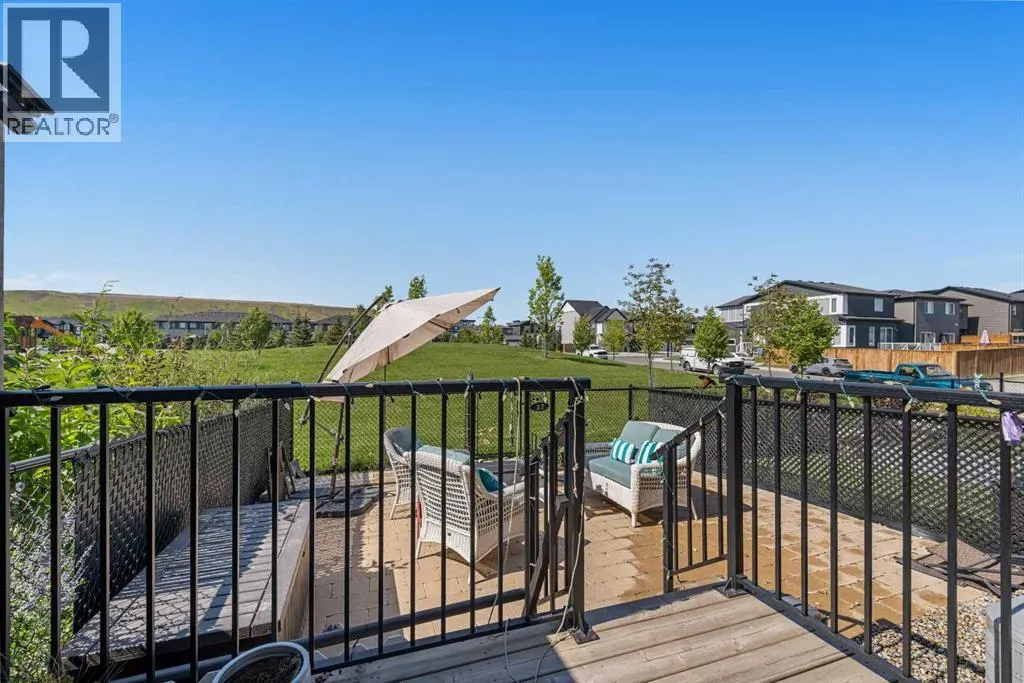 37 Wolf Creek Manor SE