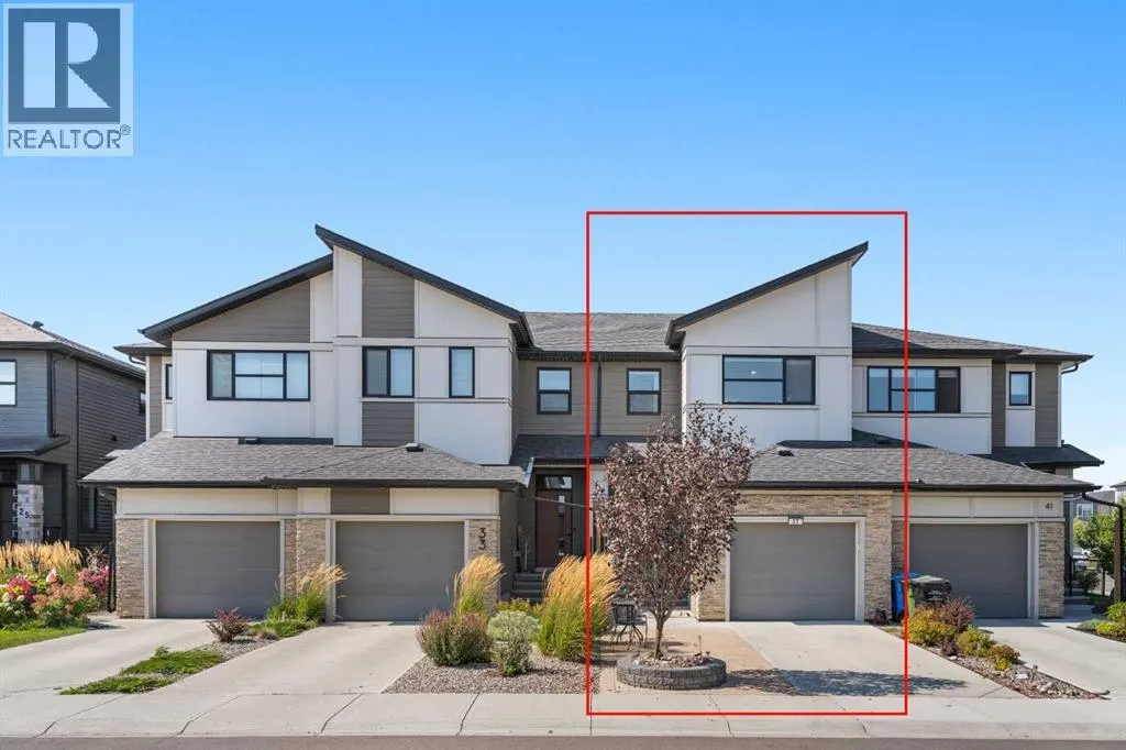 37 Wolf Creek Manor SE