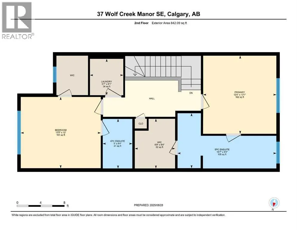 37 Wolf Creek Manor SE