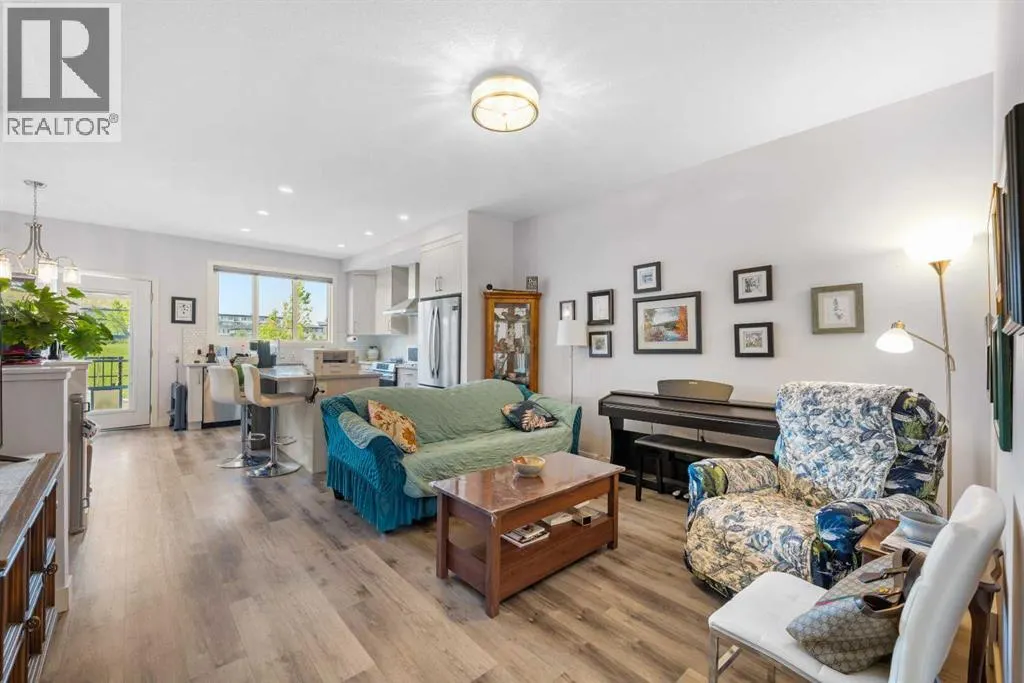 37 Wolf Creek Manor SE