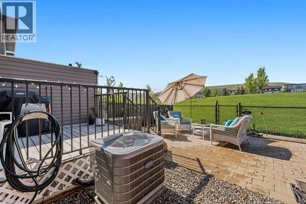 37 Wolf Creek Manor SE