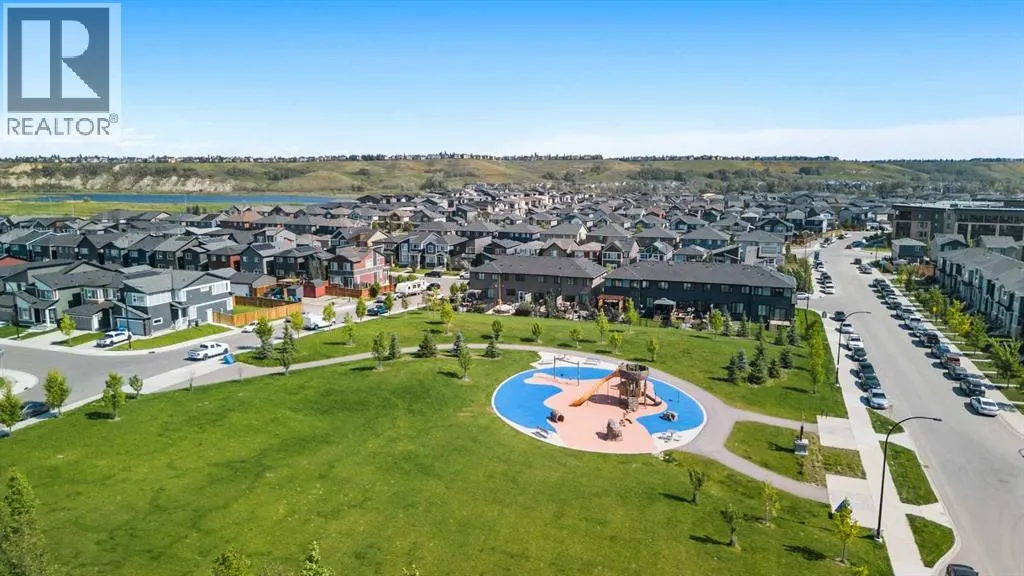 37 Wolf Creek Manor SE
