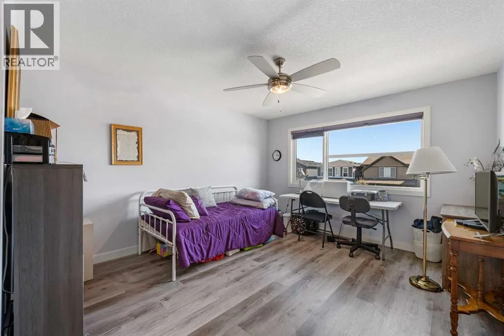 37 Wolf Creek Manor SE