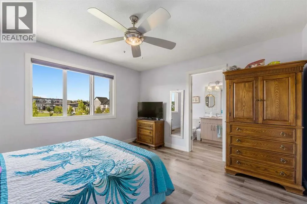 37 Wolf Creek Manor SE