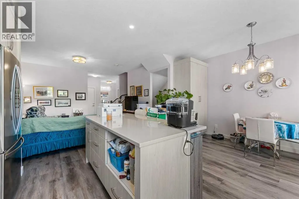 37 Wolf Creek Manor SE