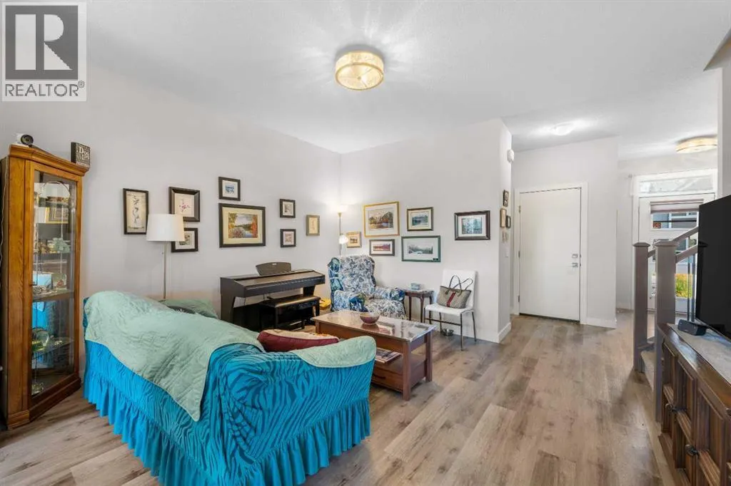 37 Wolf Creek Manor SE