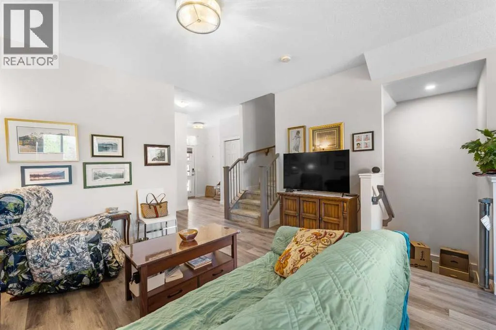 37 Wolf Creek Manor SE