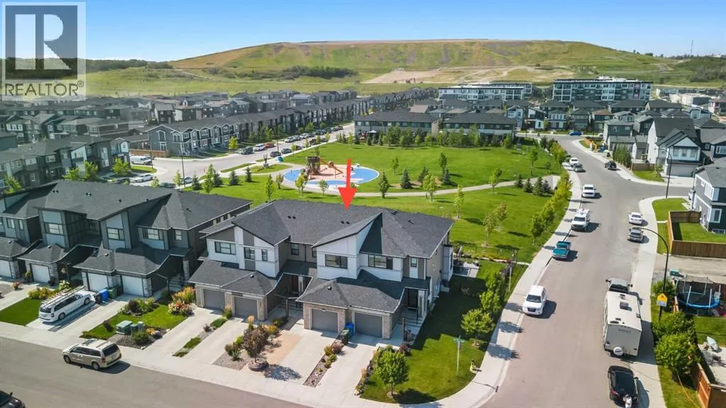 37 Wolf Creek Manor SE