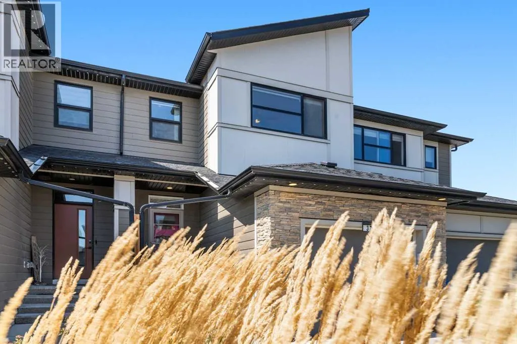 37 Wolf Creek Manor SE