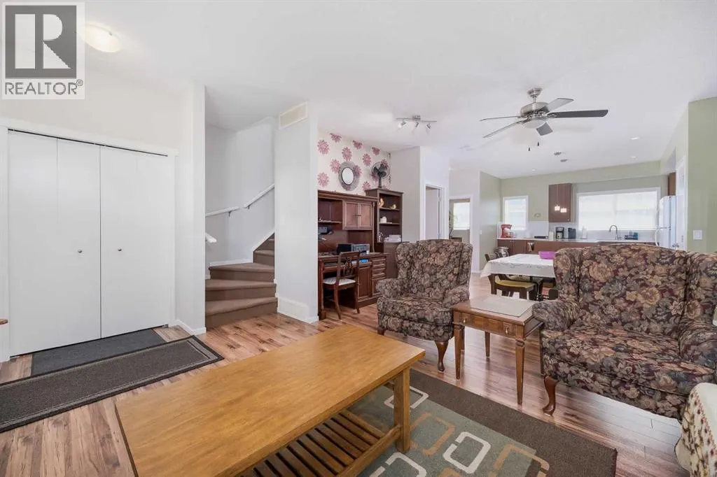 152, 300 Evanscreek Court