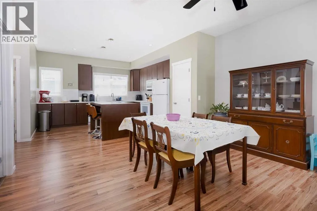 152, 300 Evanscreek Court