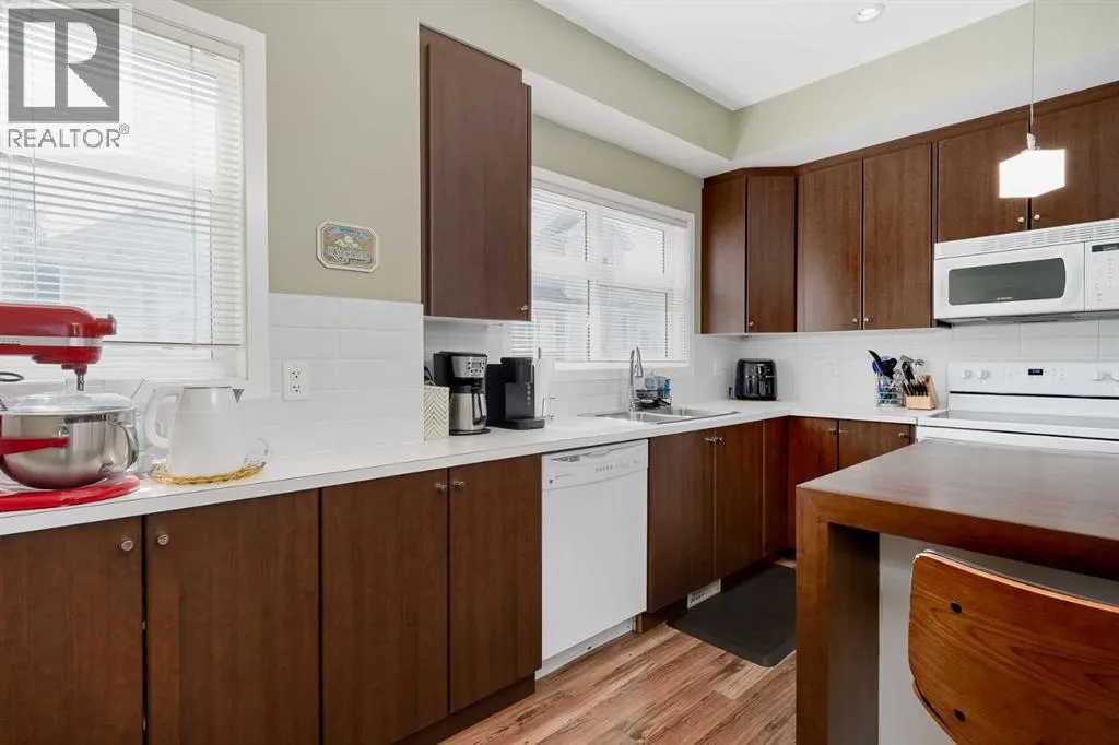 152, 300 Evanscreek Court