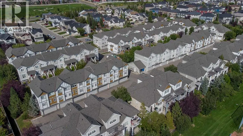 152, 300 Evanscreek Court