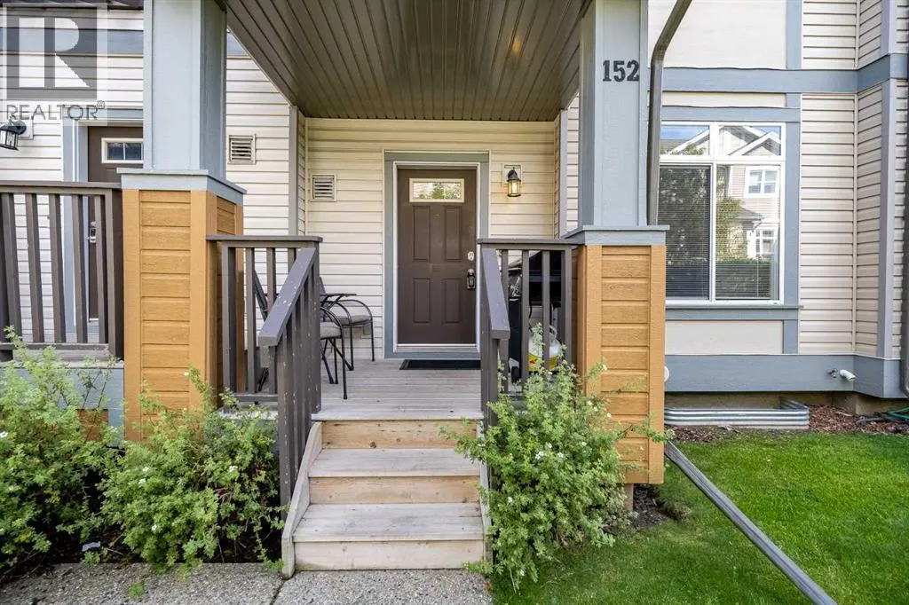 152, 300 Evanscreek Court